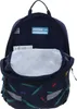 ergobag ease velký dětský batoh Bärnhard Náhled obrázku produktu 9