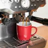 Argon Ta Farbige Kaffeetassen – 350 ml – Farbe und Farbton Produktbild-Vorschau 6