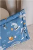 Decke und Kissen für Kindergartenkinder – Produktbild-Vorschau 6