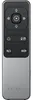 Satechi R2, Universal, Bluetooth, Drucktasten, Produktbild-Vorschau 12