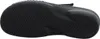Finn Comfort Damen Hausschuhe RAMSAU grau Größe EUR 39 Produktbild-Vorschau 19