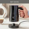 KRUPS Mousseur à lait XL 1008 500W noir Voir les images du produit 33