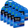Lames de rasoir Wilkinson Hydro 5 Hydrating Gel, paquet de Voir les images du produit 3
