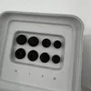 Beats Powerbeats Pro 2 Schwarz Produktbild-Vorschau 9