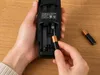 azurano Fernbedienung für LG AN-MR18BA AKB75855501 Produktbild-Vorschau 4