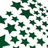 Oblique Unique 64 Sterne Sticker Stern Aufkleber mit Produktbild-Vorschau 3