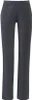 JOY SINA Hose IRON IRON 18 Produktbild-Vorschau 1