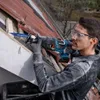 Bosch GSA 18V-28 Sega alternativa professionale a batteria Anteprima dell’immagine prodotto 31