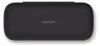 Philips QP6552/15 OneBlade Pro 360 Face+Body, regolabarba Anteprima dell’immagine prodotto 4