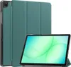 Schutzhülle für Galaxy Tab A11 Plus / A9 Plus, Bizon Case Produktbild-Vorschau 1