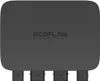 EcoFlow Power Hub Alternator Charger, Adaptér, Čierna, Náhľad obrázku produktu 3
