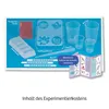 Kosmos Kristall-Seife, Seife, Chemie, 8 Jahr(e), Mehrfarbig Produktbild-Vorschau 3