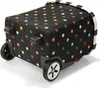 Reisenthel Carrycruiser dots Produktbild-Vorschau 7