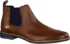 Lloyd Stiefelette Stiefelette Leder/Textil Produktbild-Vorschau 18