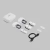 Rode Wireless Micro Lightning weiss Produktbild-Vorschau 6