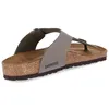 Pantofole Birkenstock 43 EUR Anteprima dell’immagine prodotto 17