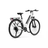 250W elektrické kolo 36V 13Ah City E-Bike 25km/h dojíždění Náhled obrázku produktu 1