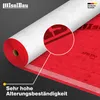 Isolbau Unterspannbahn SPB 190 SKS, 75 m? Rolle (1,5 x 50 Produktbild-Vorschau 6