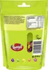 Skittles Crazy Sours 136g Produktbild-Vorschau 4