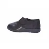 Florett Damen Hausschuhe schwarz Größe EUR 38 Produktbild-Vorschau 11