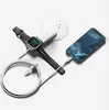 Nomad universel câble pour Apple Watch (1.5m) – Charge Voir les images du produit 12