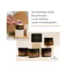 Cristinen Moor Bio Kressesalbe gegen Altersflecken | 50ml | Produktbild-Vorschau 8