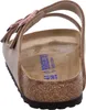 Birkenstock Arizona OL SFB tabakbraun Gr. 41 Produktbild-Vorschau 24