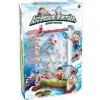 Giochi Preziosi 8056379134459 Brettspiel Strategie Produktbild-Vorschau 6