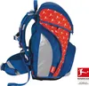 Scout Alpha Set Bundesliga Schulranzen Set Produktbild-Vorschau 4