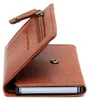The Chesterfield Brand C08.0607 Leather Card Holder Produktbild-Vorschau 2