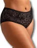 Triumph Amourette Charm Maxi Brief, Slipy, Wysokie figi, Podgląd zdjęcia produktu 6