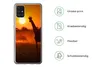 MuchoWow® Handyhülle Schutzhülle Hülle für Samsung Galaxy Produktbild-Vorschau 7