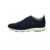 Geox NEBULA Herrenschuhe - bequeme Slipper - Halbschuhe Produktbild-Vorschau 29