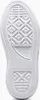 Schuhe Converse Cruise A06143C Produktbild-Vorschau 6