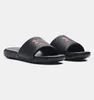 UNDER ARMOUR W ANSA FIX SL 3023772-007 r. 40.5 Produktbild-Vorschau 4