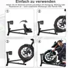 XMTECH support moto pour 17-21", 90-130 mm roue avant, Voir les images du produit 7
