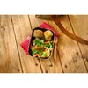 Lurch 00240882, Pojemnik na lunch, Dorosły, Stal Podgląd zdjęcia produktu 13