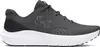 Under Armour UA Charged Surge 4 Herren-Laufschuh, Produktbild-Vorschau 2