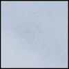 A close-up view of a light blue fabric with a visible texture and diagonal lines. Produktbild-Vorschau
