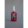 LOCTITE 603 BO50ML EGFD Fügeklebstoff Henkel Produktbild-Vorschau 9