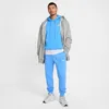 Nike M Nsw Club Jggr Bb University Blue University Blue M Produktbild-Vorschau 4