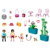 City Life 70593, 5 rok/roky, Vícebarevný, Plast Náhled obrázku produktu 5