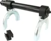 MAR-POL Ściągacz do sprężyn 0-300mm M80438 Podgląd zdjęcia produktu 8
