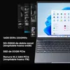 Laptop Intel Core i3-1220P - Processore Intel Core i3-1220P Anteprima dell’immagine prodotto 5