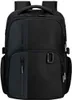 Zaino SAMSONITE BIZ2GO per laptop 15,6" Nero Anteprima dell’immagine prodotto 2