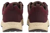 Waldläufer H-Millie Damenschuhe Schnürschuhe Sportive Rot Produktbild-Vorschau 11