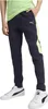 PUMA Evostripe Pants dk B new navy 140 Produktbild-Vorschau 2