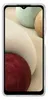 Samsung Soft Clear Cover Galaxy A12, transparent Produktbild-Vorschau 2