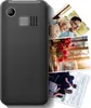 myPhone HALO 3 LTE, Clamshell, Dual SIM, 5,87 cm (2.31"), Podgląd zdjęcia produktu 19