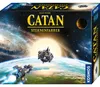 Catan Viandante Anteprima dell’immagine prodotto 1